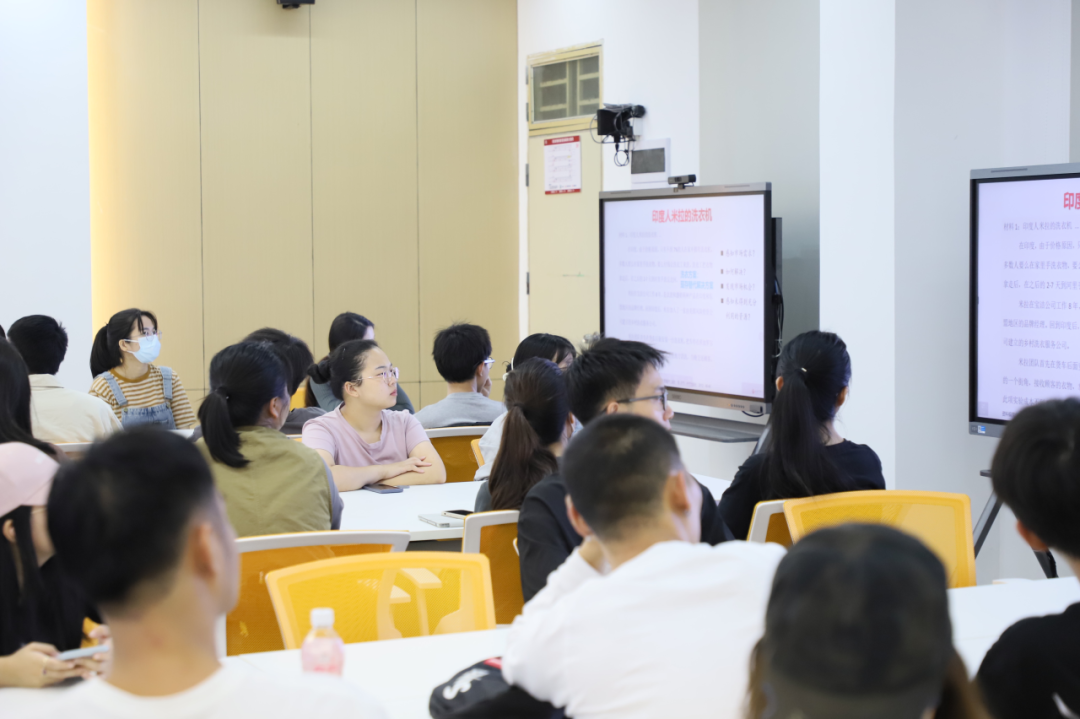 57379421C479322FAE2BB9AE447_FED038FD_94E8B