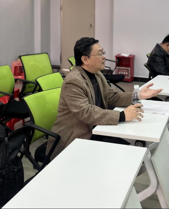 4A85BE9475018ACCB717CE822D2_98A1DED4_9E38 4A85BE9475018ACCB717CE822D2_98A1DED4_9E38