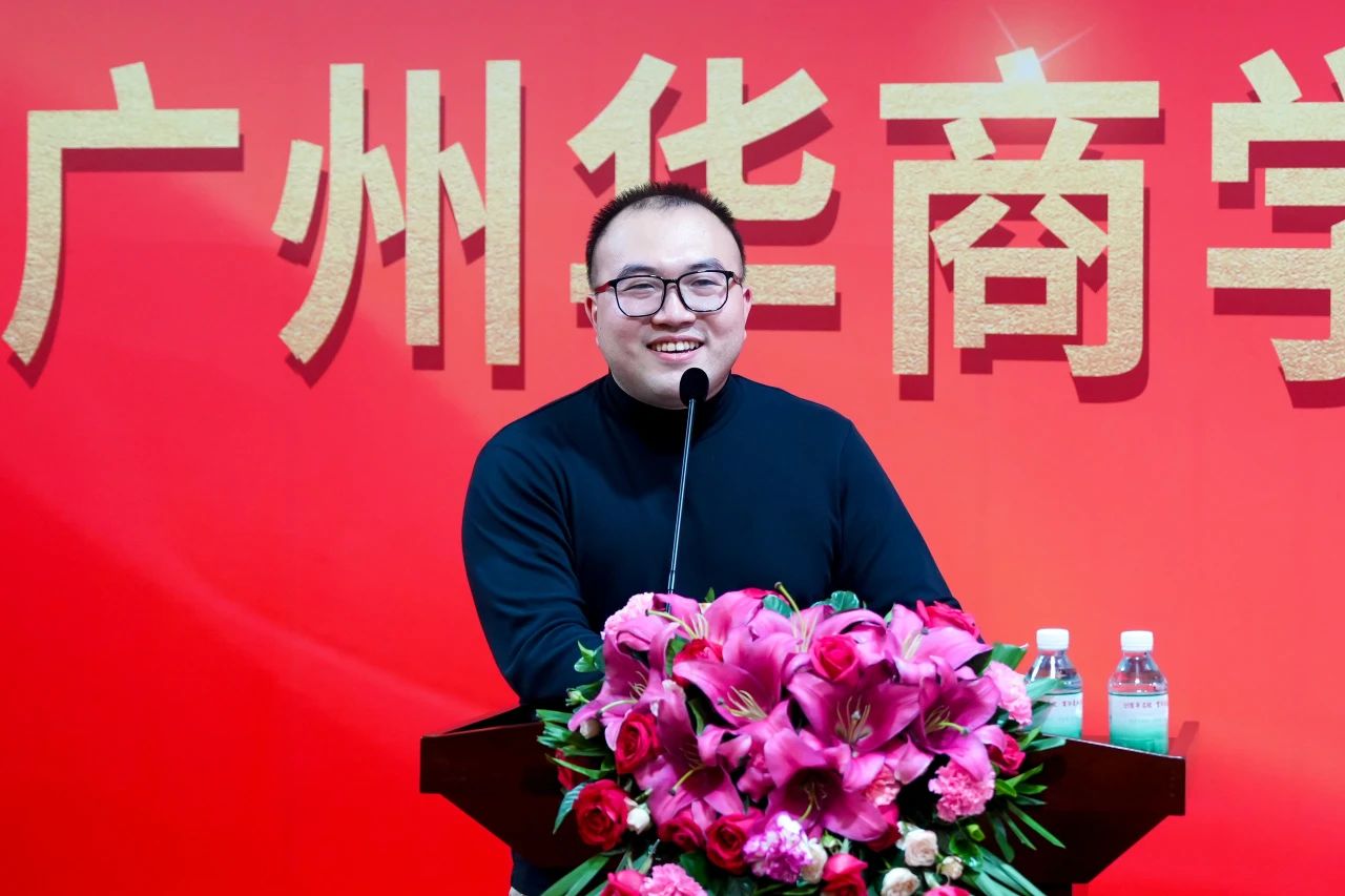 37C3E01C34C2F3E96586418DD2D_C8229006_1B950 37C3E01C34C2F3E96586418DD2D_C8229006_1B950