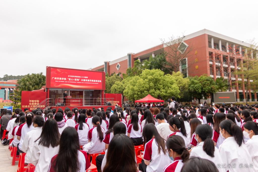 7C2FD7E2AA90B599143950BD438_F8CCBF98_1923C