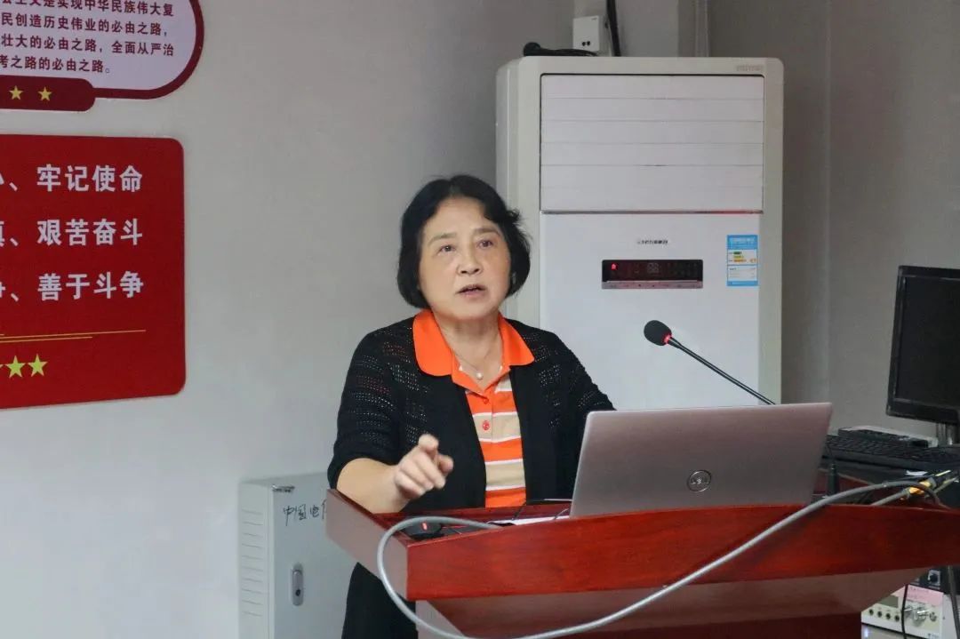 A112C9E549DF9320975CF221FA0_F890B6E6_106E8