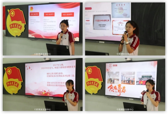 9EF16EAABA896981CA350F09141_174F0B46_24950