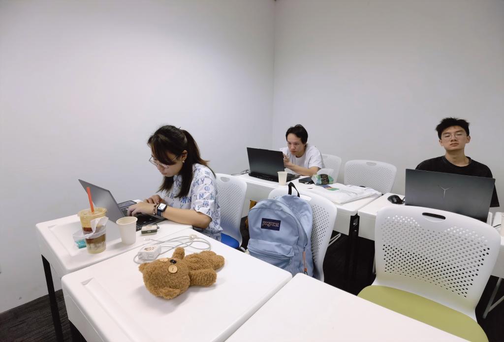 B4C62E83D3903DC70220CA49E0D_3BFE3366_E7BA B4C62E83D3903DC70220CA49E0D_3BFE3366_E7BA