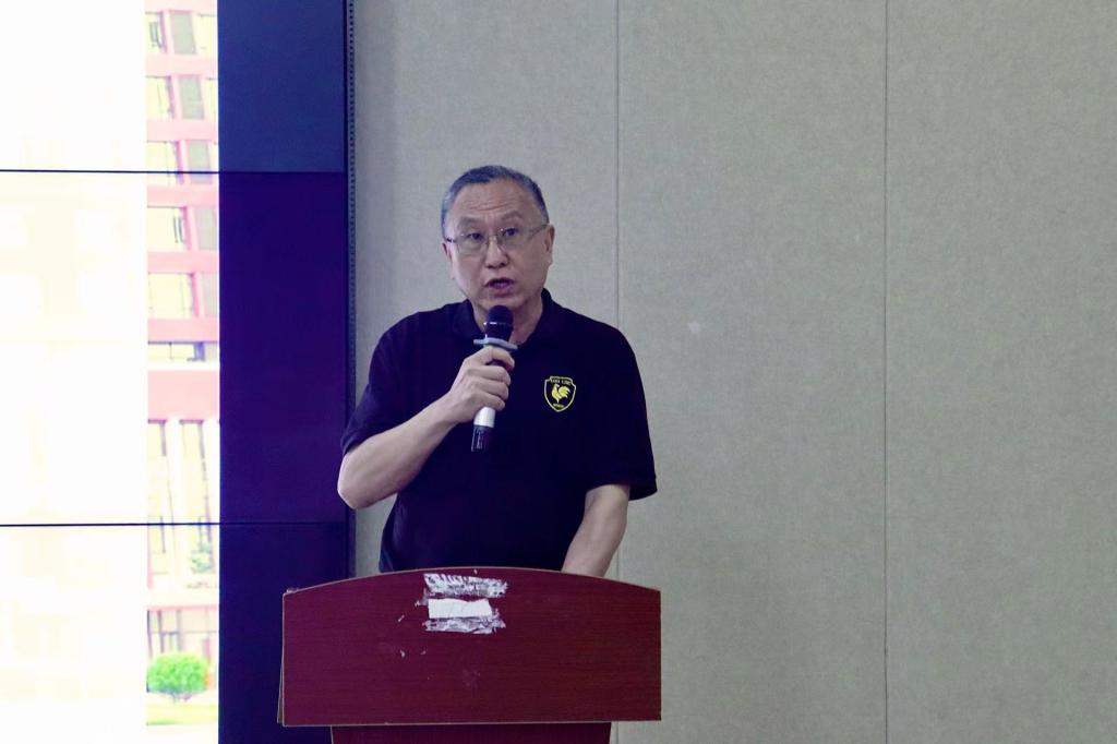 A1090B3A9FB761F3AC8A5A6003F_9A90B087_CED8