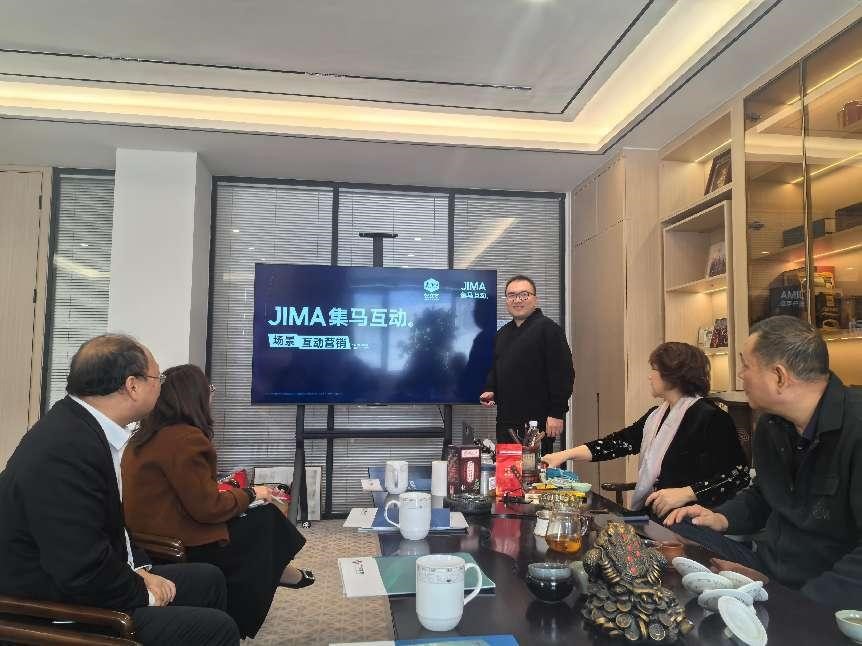 178832DA7326299BB0EE16F82B0_2B9616A8_1CFA0 178832DA7326299BB0EE16F82B0_2B9616A8_1CFA0