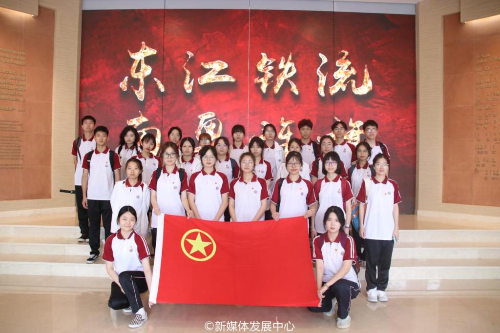 C3F6FB0DB5D507662460492701D_FCE959D4_1600F