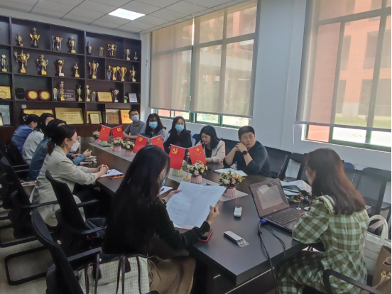 A7DD274FEF356AB5F510D4F0053_8FA6BC03_DFA72