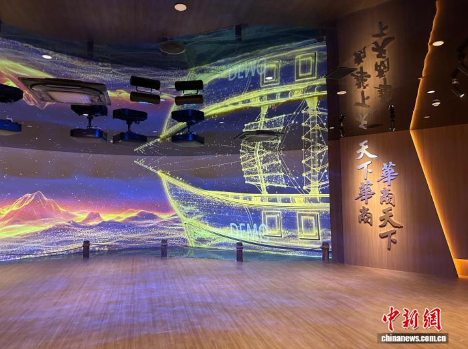 A16C7DD635FB243FBC7323F4DBD_28823CAA_CD3EA