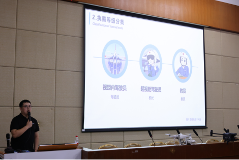 AEB5AAEDDA12F183B5B71EF4D61_7AB9B091_90738