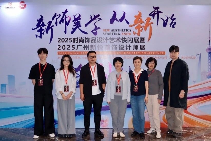 1B1EE45B54C6CD9CB18033301F7_74C9D414_12A12