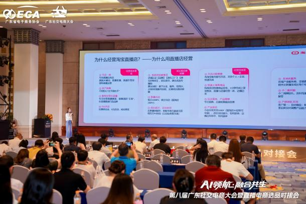 C732947D0A449B9F5979043F43D_0DCB5AE6_58278 C732947D0A449B9F5979043F43D_0DCB5AE6_58278