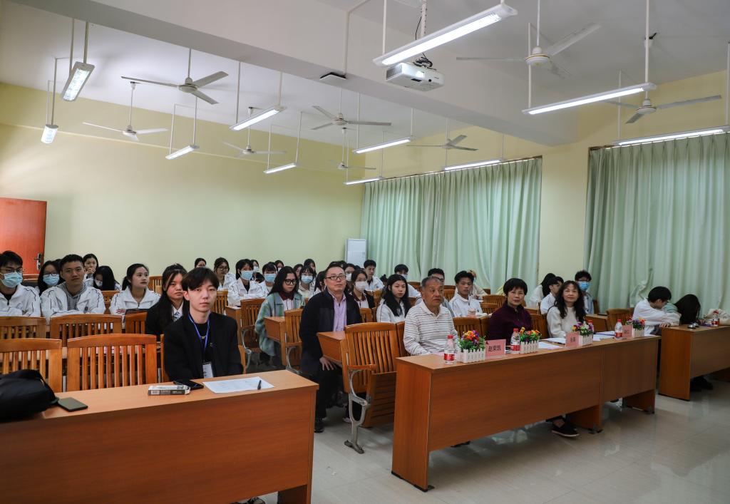 302775D645506EEF06F0005B7A2_540A3389_14469 302775D645506EEF06F0005B7A2_540A3389_14469