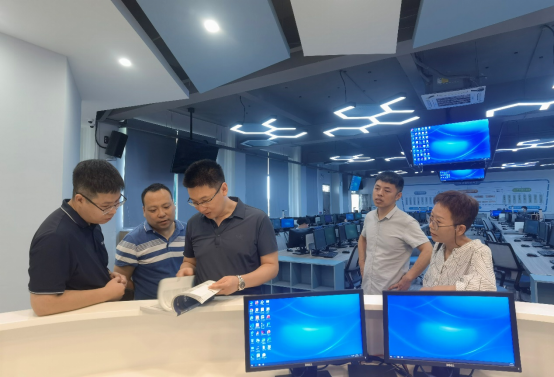 6B8D6B107027544B8D7981EA888_D32D569E_CC67F