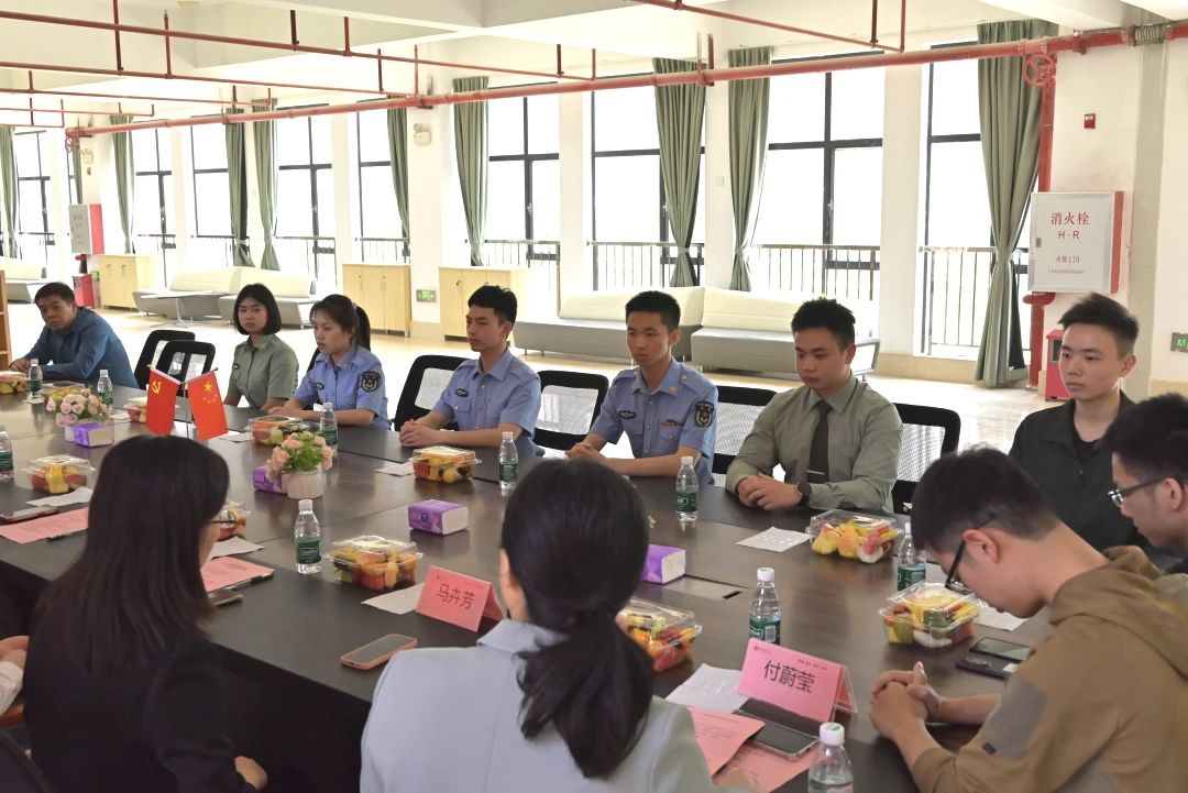 43E380FD67BA0220E30FA88008D_AEDDEFB6_1E273.jpg?e=