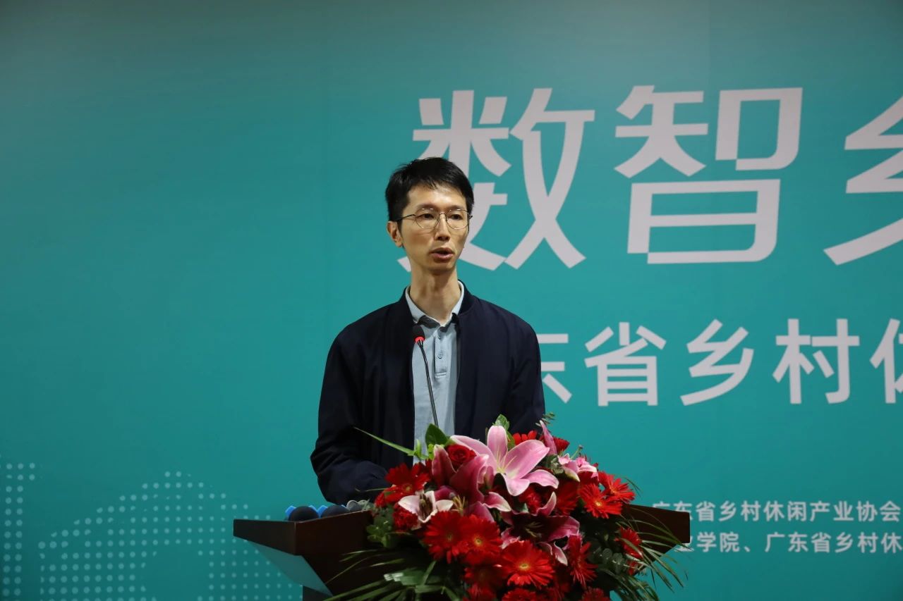 5150ACA97DBAEE63AA1D2EB8432_33185876_13B6D