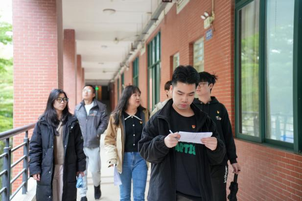 btiÌåÓý¡¤(Öйú)¹Ù·½ÍøÕ¾ - APPÏÂÔØ