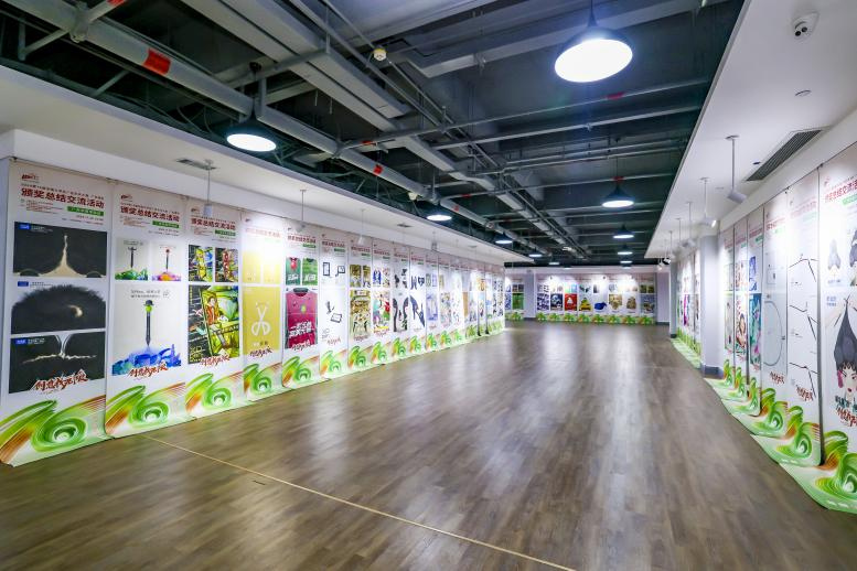 76FD619E7182FE6CA902DE6779E_14239DE5_90F41 76FD619E7182FE6CA902DE6779E_14239DE5_90F41