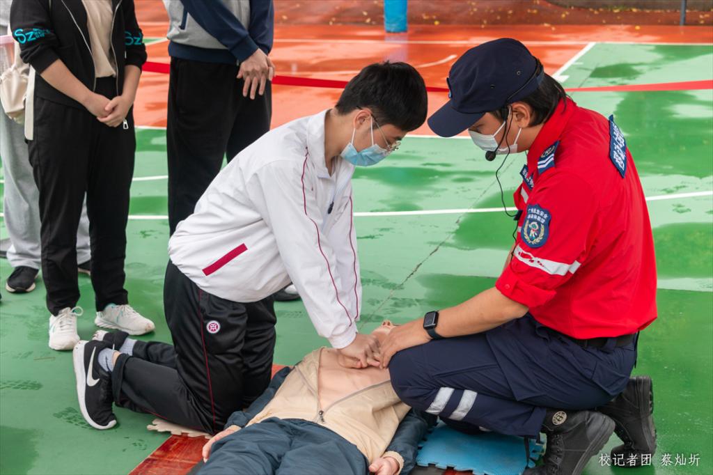 34347452B90CDBC8FEFCF2ABE47_B577AC8D_16D79