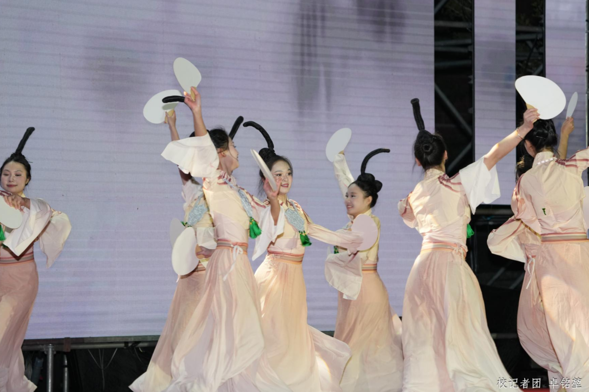 B1D5CCCA438721667E415B0E4BC_4631B0BF_D1A0B