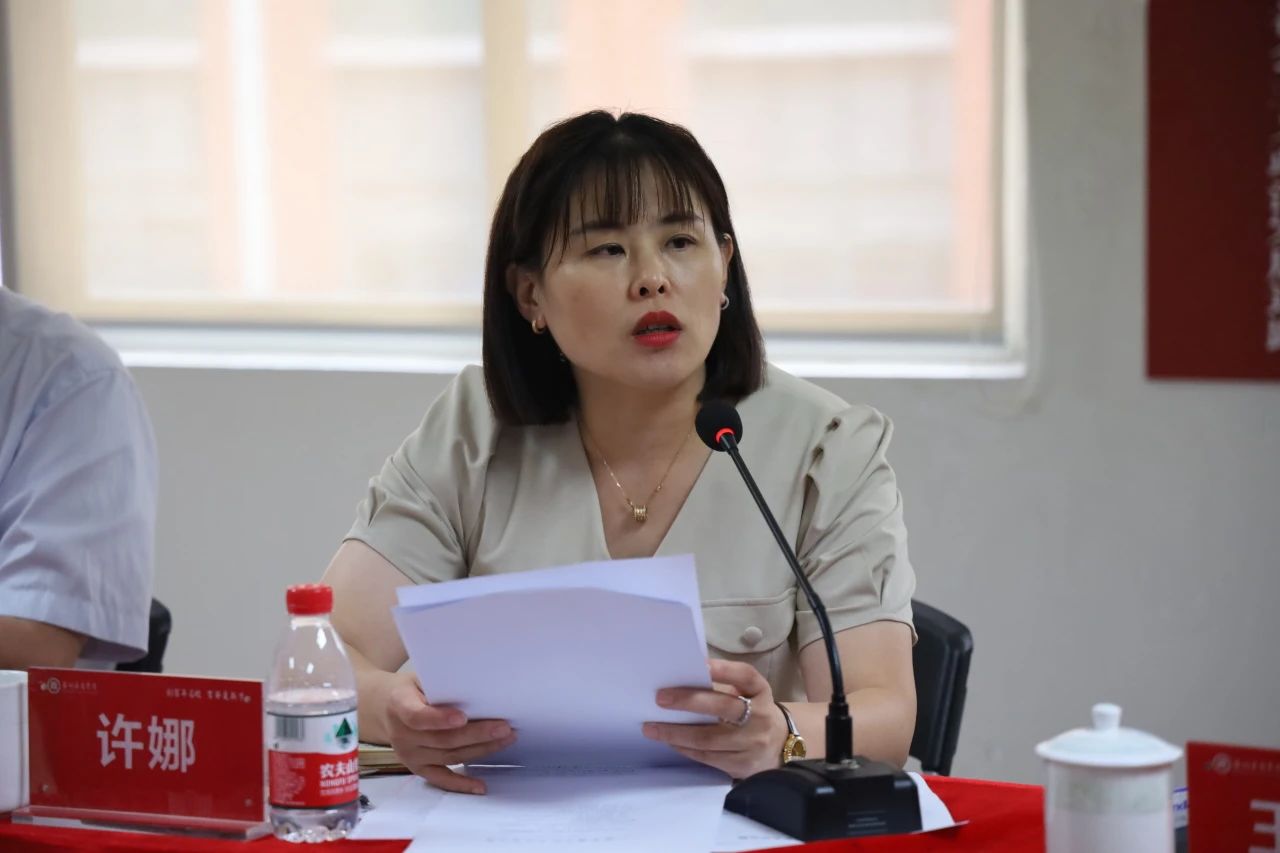 EC905D0D4B1BEBB9AA9173BF18C_D958BABC_120AE