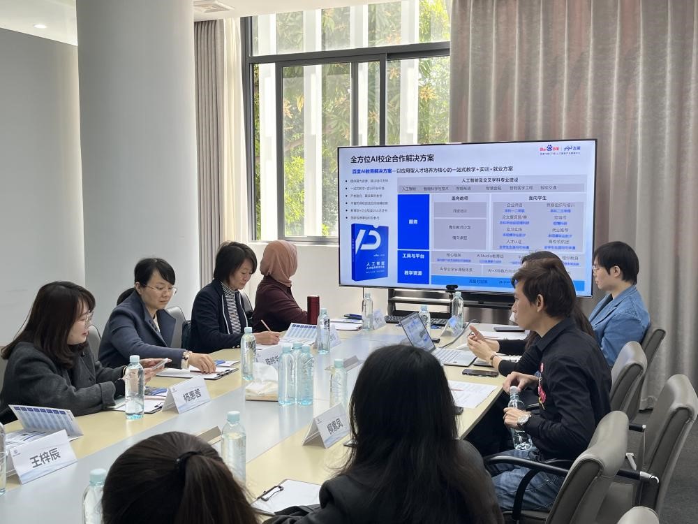 19F6EAF146FC0FA4071FC25F4D0_08737269_25D17 19F6EAF146FC0FA4071FC25F4D0_08737269_25D17