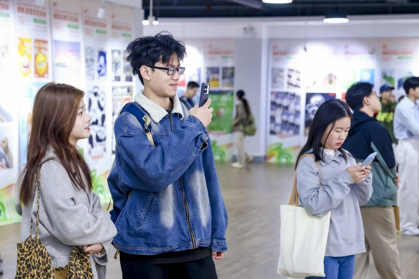 047B7665AEFCEF6CCD7A8D20C6D_39CCC2CC_917AF 047B7665AEFCEF6CCD7A8D20C6D_39CCC2CC_917AF