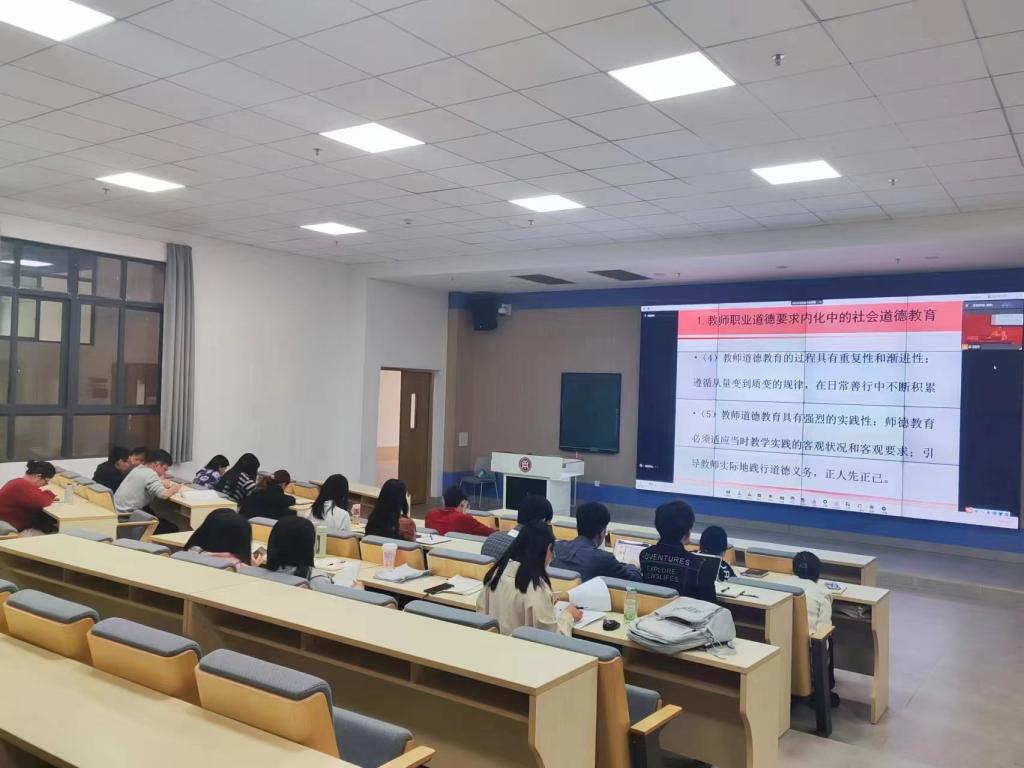 0E7991D6D66659746F04400B57B_B0E7616E_157A2 0E7991D6D66659746F04400B57B_B0E7616E_157A2