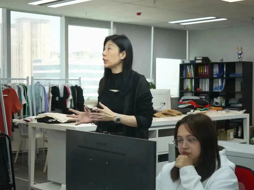 0D38C3EC22EF9668E928F4B962B_E5310281_9D9E1