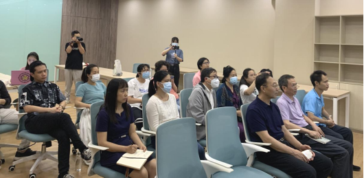 82D7889FDE2A421A12B1AD61A15_E7EEB574_865A8