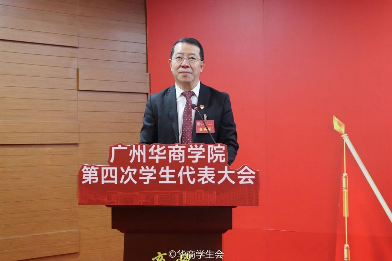 E1E17311E04D3AB0BDD9B1060B1_20DC8496_A6464 E1E17311E04D3AB0BDD9B1060B1_20DC8496_A6464