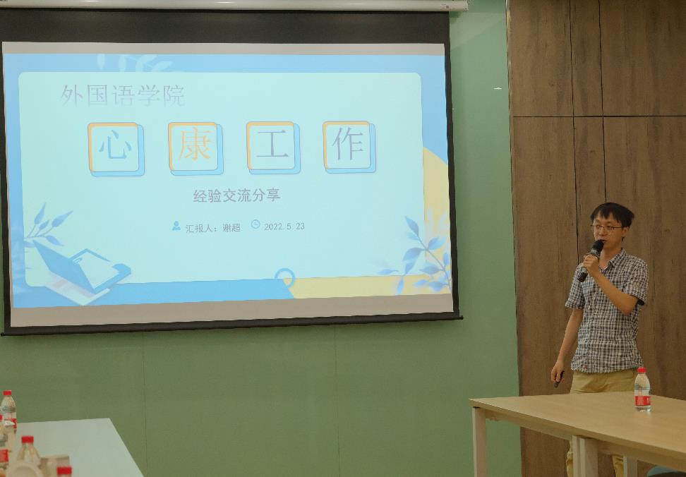 F4479491860D78587AE4A342F8C_38AB0A9C_6E06D F4479491860D78587AE4A342F8C_38AB0A9C_6E06D