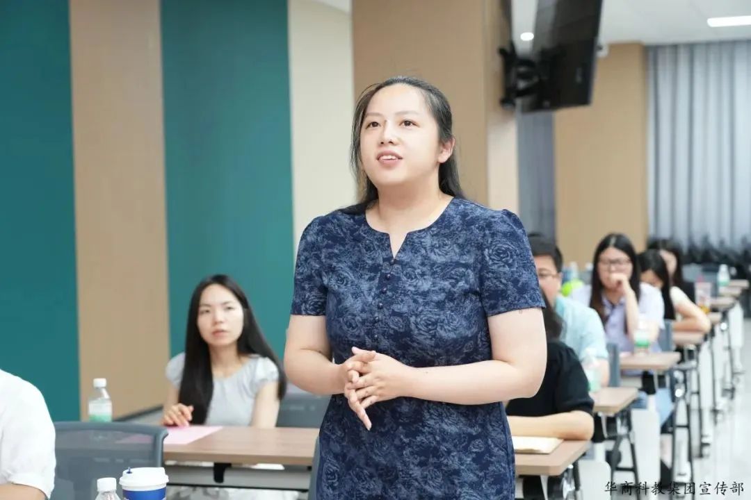 F3FC82B0EDC16B56419934F09A8_155555F0_1474C F3FC82B0EDC16B56419934F09A8_155555F0_1474C