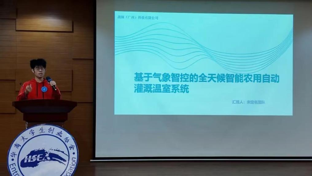 69211741C8B86E1362D10C4642D_D6FA344A_56702