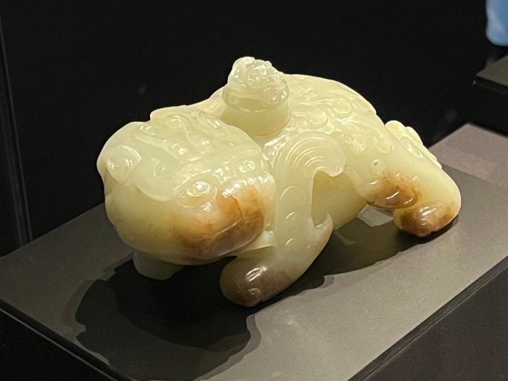 bti������(�й�)�ٷ���վ - APP����