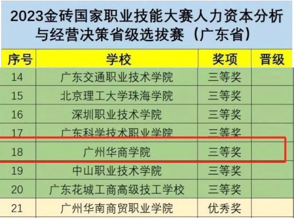 6B8A9918C160C42D51E79D8EBBC_26E13B87_BDFEB 6B8A9918C160C42D51E79D8EBBC_26E13B87_BDFEB