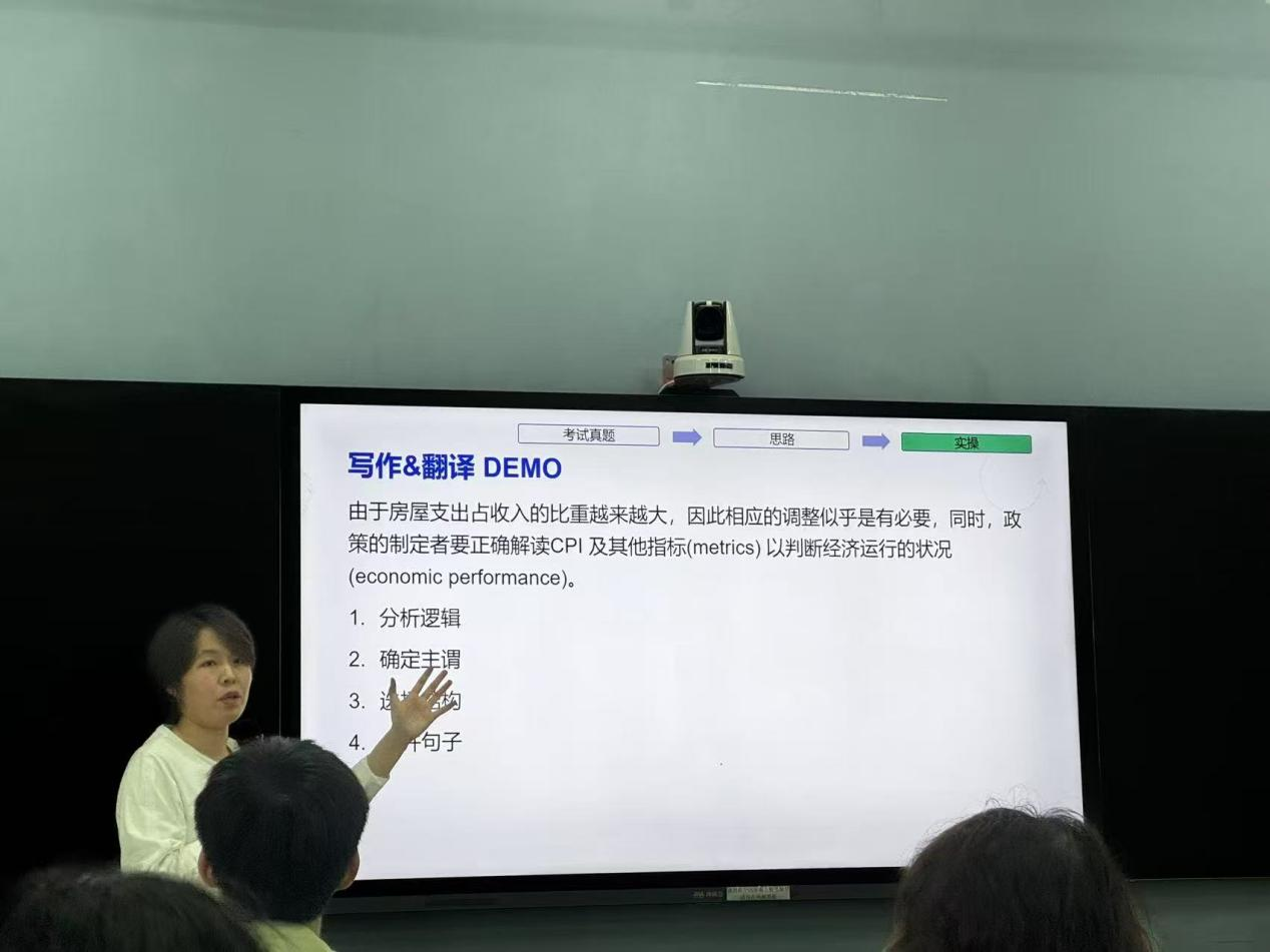 18971D4C8A9474B9B4AF6D0B740_08C0CBE1_67D1F