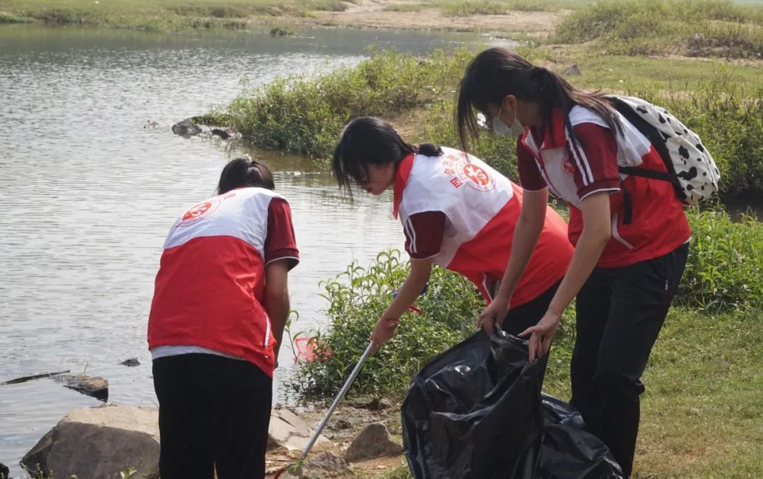 94E3CB45FD84CBD74CD03EC55E1_35FA87C7_F7EEA