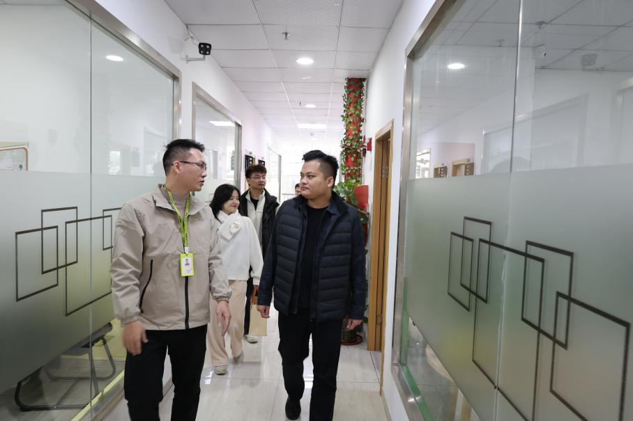 884346D08955ABCF333F7CE749F_40E21153_6A911