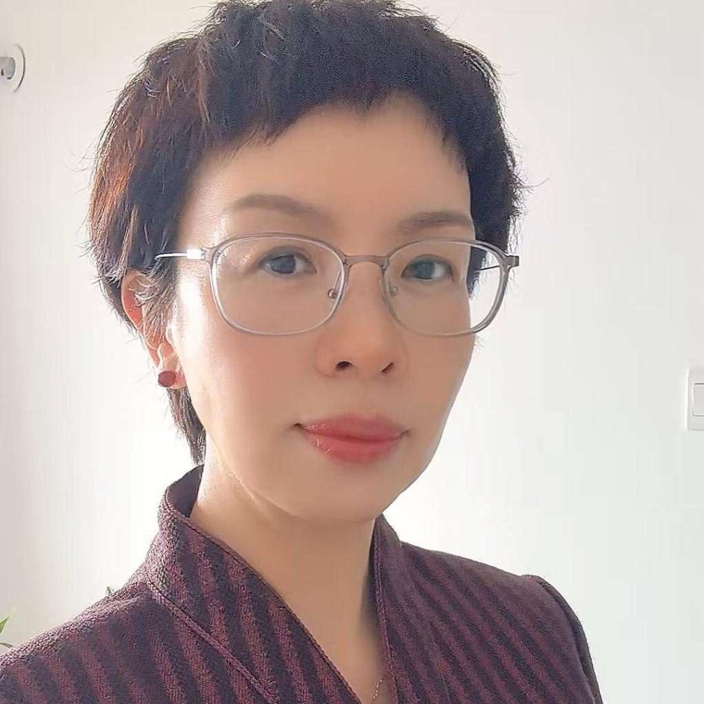 B79094AFCEA09CB74D05768F7E7_3693D6B3_1FFBA btiÌåÓý¡¤(Öйú)¹Ù·½ÍøÕ¾ - APPÏÂÔØ