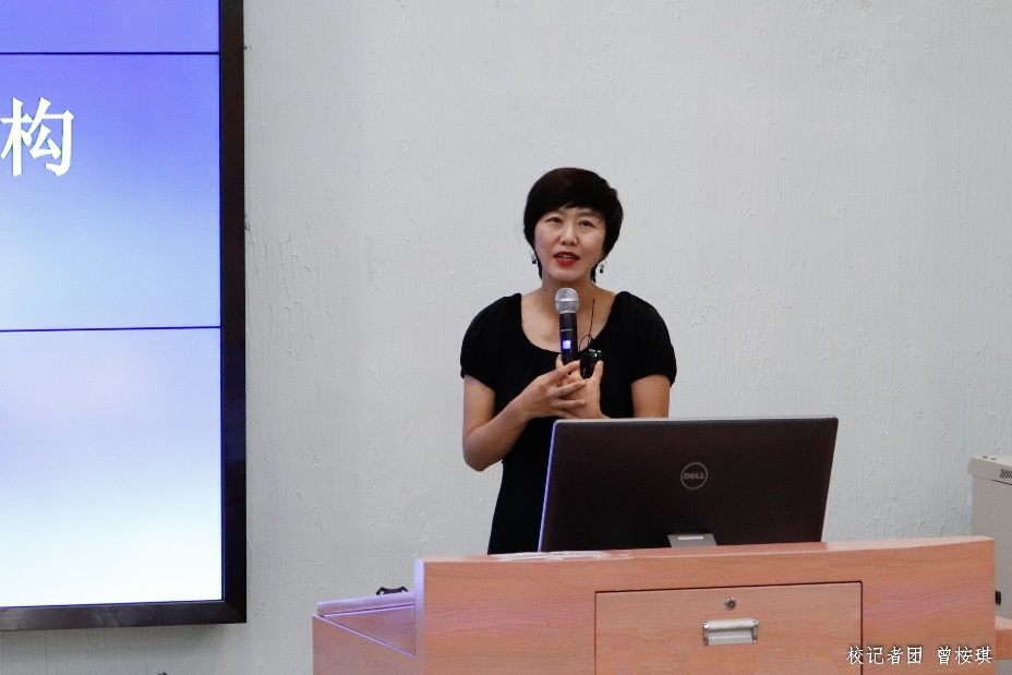 1CE6D5503DB38E4FD3FE07EF2F6_0158FFD0_7E8A0