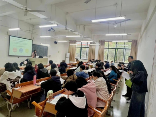 927428A85C9EF29D8CF5894303A_94296B52_CD89A 927428A85C9EF29D8CF5894303A_94296B52_CD89A