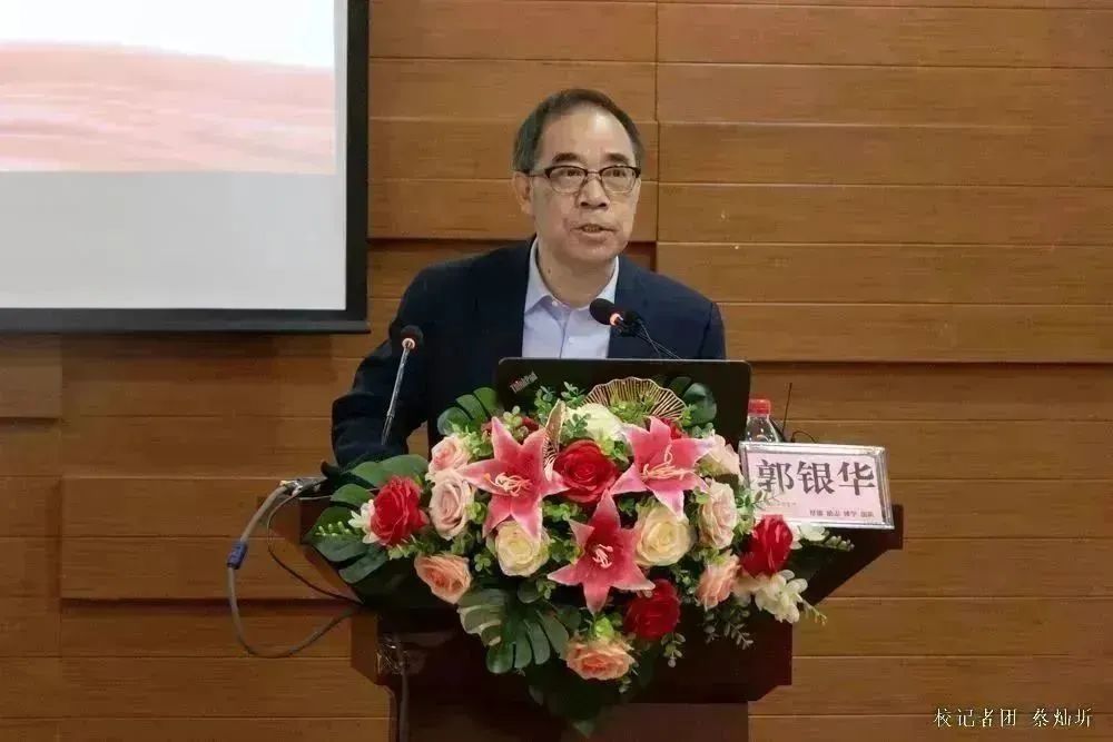 99F486B2F21BB61DCB84AA0FD1E_06B0DE71_117A4