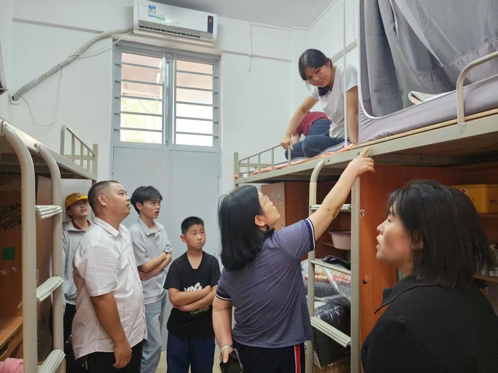 8E1495BE87EAFA0FEE4600BD1DC_E7660507_16664