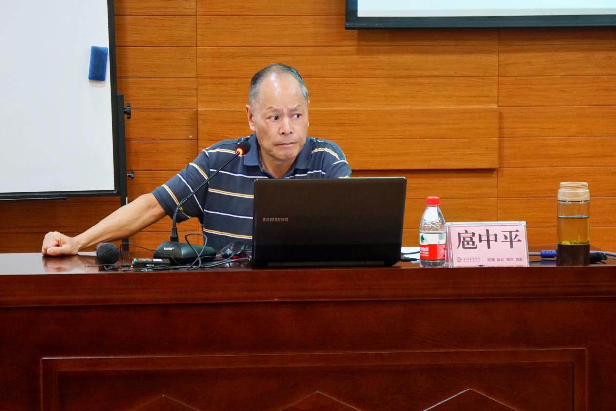 3D424779A7C03CB36AA8EFCB3FF_E0AF1CBA_D33DA 3D424779A7C03CB36AA8EFCB3FF_E0AF1CBA_D33DA