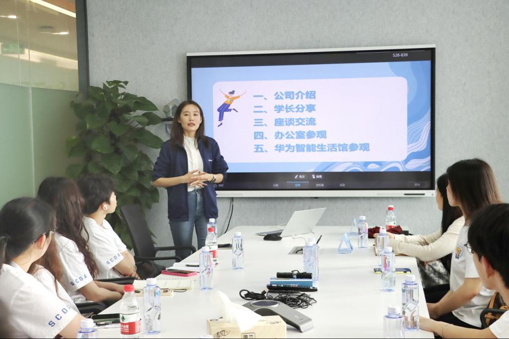 6FD7D07848874C45172D480B798_73A7546E_1418E