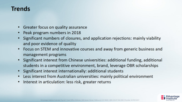 5C8635065A07ABF0552F52C2889_F79076E7_225B6