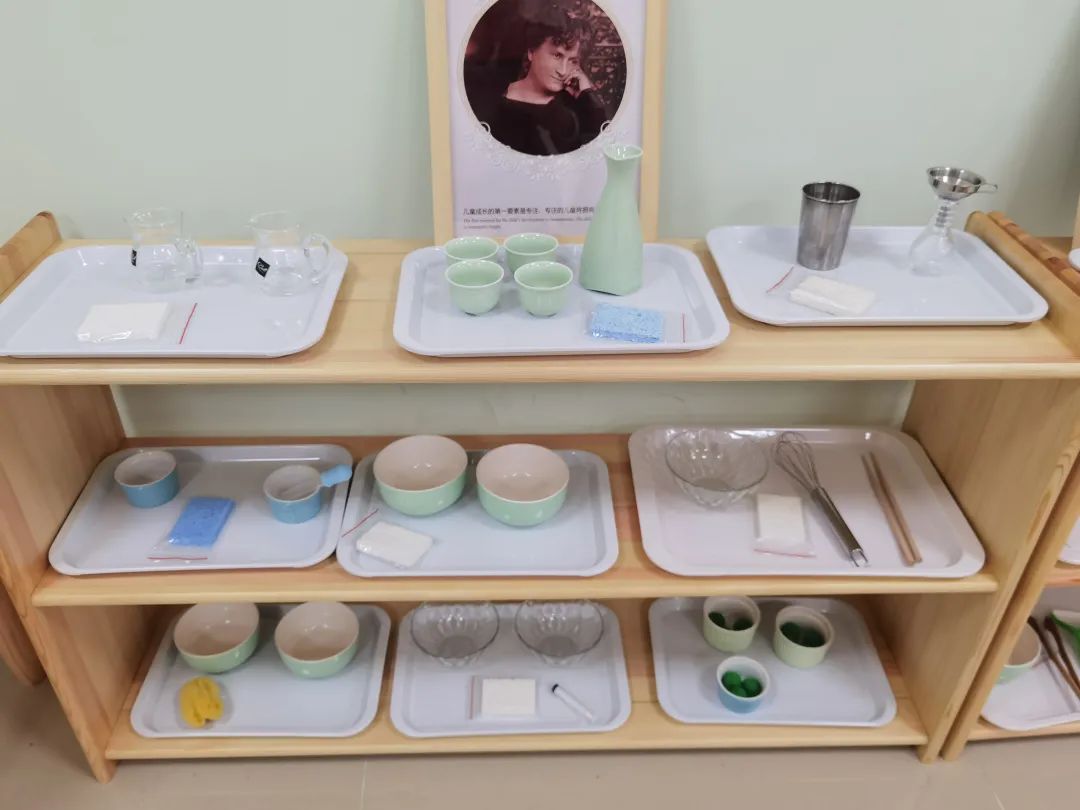 F58AA19AAD47D2279F73411F44C_1F362933_12402