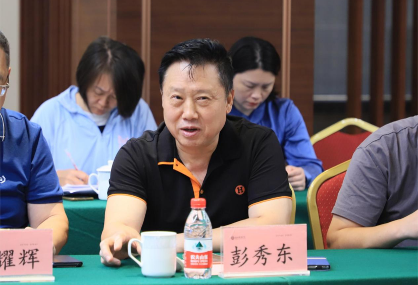 E81E797922D1914E9AA5E7E9F4C_A328812E_833CF E81E797922D1914E9AA5E7E9F4C_A328812E_833CF