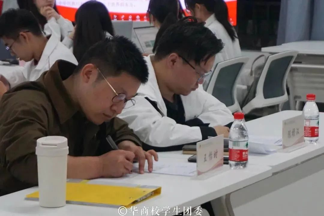 80E2D231DDC70FC56E1754C451F_C50CA8A0_91C75