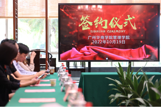 81F150637B248261DD514BF9F6C_F49FC166_C89C3 81F150637B248261DD514BF9F6C_F49FC166_C89C3